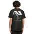 ფოტო #2 პროდუქტის URBAN CLASSICS Organic Constructed short sleeve T-shirt