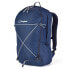 BERGHAUS 24/7 30L backpack