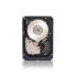 Фото #7 товара Seagate Cheetah 600GB 3.5" SAS - 3.5" - 600 GB - 15000 RPM