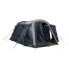 OUTWELL Nevada 4 Tent