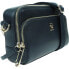 Фото #2 товара Tommy Hilfiger Iconic Tommy Camera Bag Solid