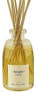 Фото #2 товара Raumerfrischer - Ambientair The Olphactory Begin Foliage Fragance Diffuser 100 ml