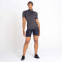 DARE2B Pedal Through It short sleeve jersey