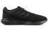 Adidas Coreracer FX3593 Sports Shoes