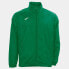 JOMA Rain Iris Jacket