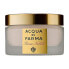 Фото #1 товара Acqua Di Parma Rosa Nobile Body Cream