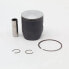 VERTEX Yam.YZ 125 02-04 D.53.95 C Rac Piston Kit