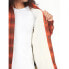 MARMOT Ridgefield Sherpa Flannel long sleeve shirt