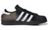 Фото #3 товара Кроссовки Adidas originals Superstar Blondey H01022