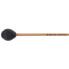 Vic Firth M285 Theodor Milkov Mallets