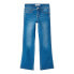 Фото #1 товара NAME IT Polly Skinny Boot Fit 1142 Jeans