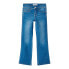 NAME IT Polly Skinny Boot Fit 1142 Jeans