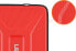 Чехол UAG Medium Sleeve 13" (Red) - фото #6