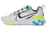 Nike React Element 55 CZ8652-104 Sneakers