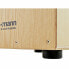 Фото #9 товара Thomann CAS-100 Cajon