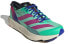 Adidas Adizero Takumi Sen 9 GV9094 Running Shoes