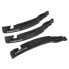 Фото #1 товара TRIVIO Tyre Levers 3 Units