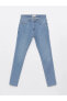 Фото #6 товара 760 Skinny Fit Erkek Jean Pantolon