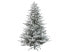 Фото #2 товара Weihnachtsbaum BRISCO