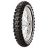 Фото #2 товара PIRELLI Scorpion™ XC Mid Hard 59R TT off-road rear tire