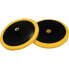 Фото #2 товара MIRKA Grip Abrasive Disc 17.8 cm