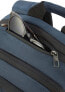Фото #13 товара Samsonite Unisex Lapt.backpack Luggage Hand Luggage (Pack of 1)