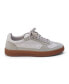 Фото #2 товара MONTY Women's Sneakers