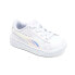 Фото #2 товара Puma Vikky V3 Twinkle Ac Slip On Toddler Boys Size 5 M Sneakers Casual Shoes 38