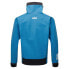 Фото #2 товара GILL Thermoshield Jersey