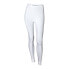 LASTING AURA 0101 Baselayer Pants