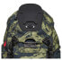 Фото #6 товара OAKLEY APPAREL Bathroom Sink RC Backpack