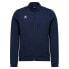 LE COQ SPORTIF Presentation Sweatshirt