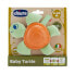 Фото #3 товара CHICCO Baby Turle Eco teddy