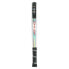 DROP SHOT Okaido padel racket