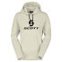 SCOTT Tech hoodie