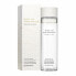 Фото #1 товара Тоник для лица Elizabeth Arden White Tea Skin Solutions 200 ml