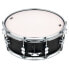 DW PDP 14"x5,5" Black Wax Snare