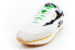 Pantofi sport de damă Puma Future Rider [373384 01], alb.