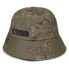 SCOPE Lite Bucket Small Hat