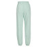 Фото #2 товара JACK & JONES Abbie Relax JJXX sweat pants