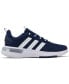 Фото #2 товара Men's Racer TR23 Running Sneakers from Finish Line