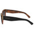 ფოტო #4 პროდუქტის LONGCHAMP LO745S Sunglasses