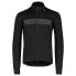 Фото #2 товара BIORACER Spitfire Tempest Light Thermal long sleeve jersey