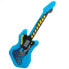 Фото #4 товара Детская гитара Winfun Cool Kidz мощность 63 x 20,5 x 4,5 cm (6 штук)