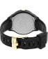 Фото #4 товара Наручные часы KENDALL + KYLIE Analog Bracelet Watch Gold-Tone Metal Alloy, 38mm.