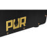 PUR Vision Pro B&G HiHat Double