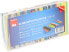 Max Hauri 129005 - Heat shrink tube - Blue - Brown - Green - Red - White - Yellow - Box