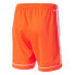 Фото #2 товара Adidas Squadra 17 M BJ9229 football shorts