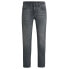 BOSS H-Delaware 10263108 jeans