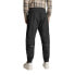 G-STAR 3D PM Cuffed Trainer Pants